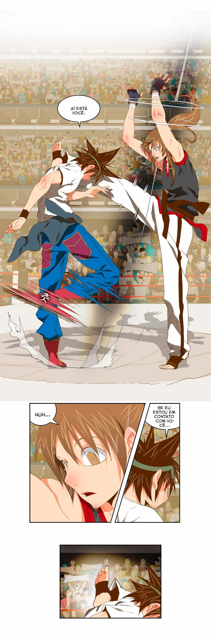 Página 19 do Capítulo 80