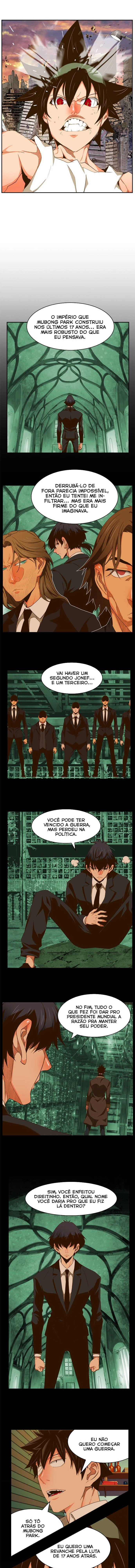 Página 16 do Capítulo 421