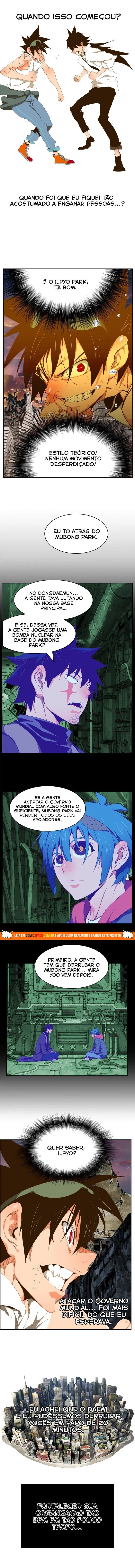 Página 18 do Capítulo 421