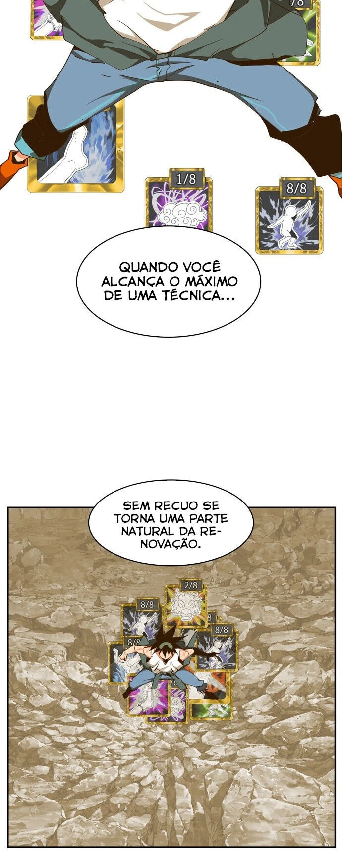 Página 25 do Capítulo 421