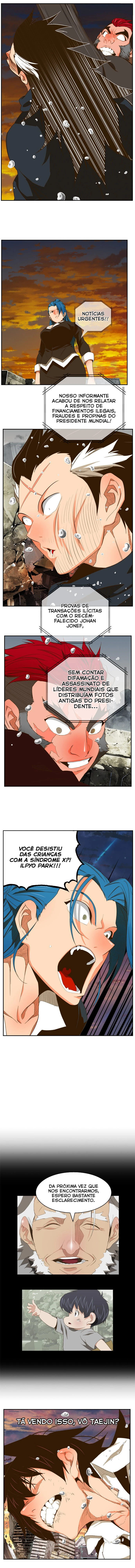 Página 28 do Capítulo 421