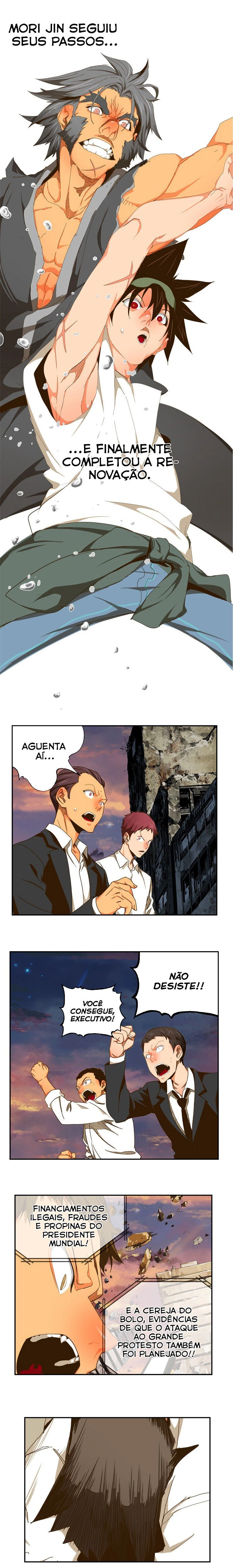 Página 29 do Capítulo 421
