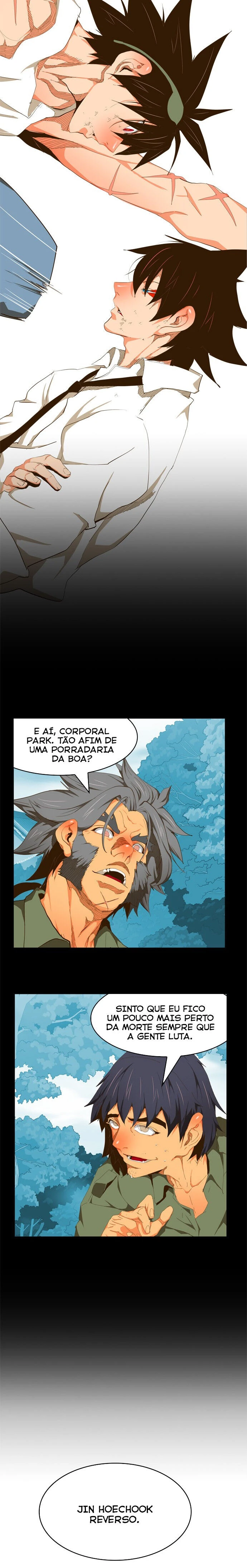 Página 31 do Capítulo 421