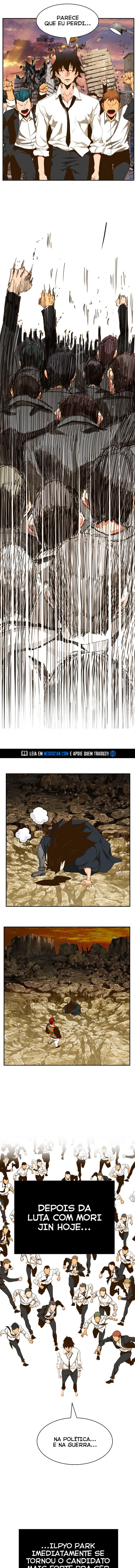 Página 36 do Capítulo 421