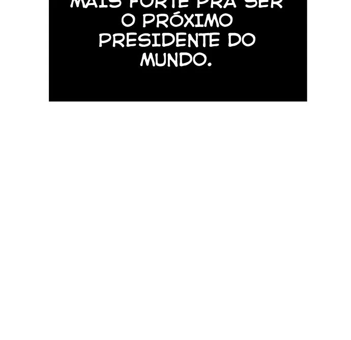 Página 37 do Capítulo 421
