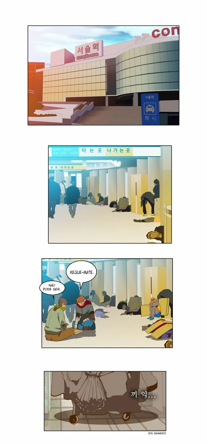 Página 2 do Capítulo 46
