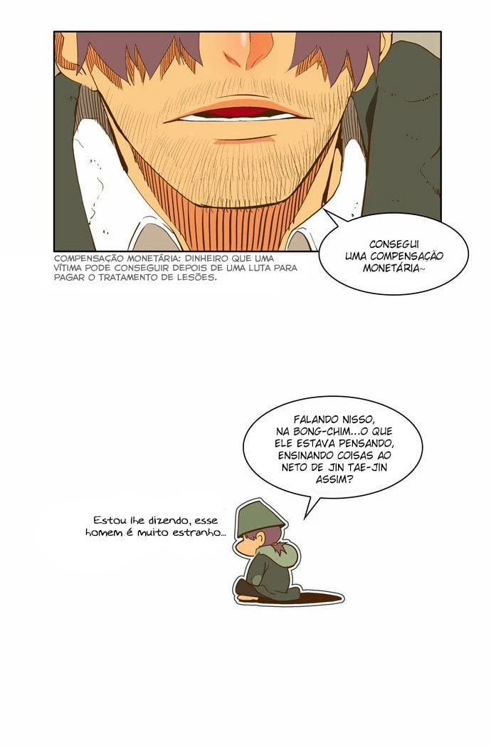 Página 6 do Capítulo 46