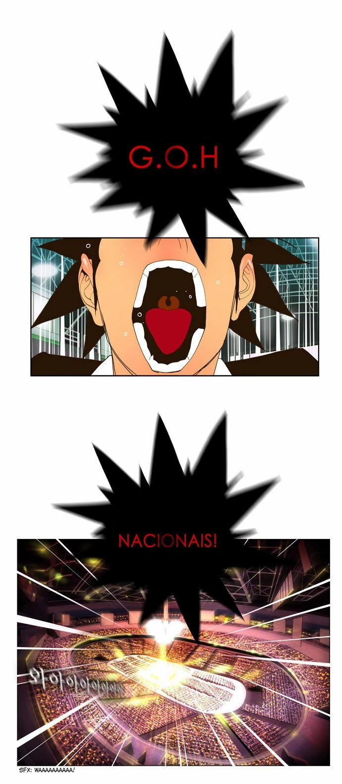 Página 8 do Capítulo 46