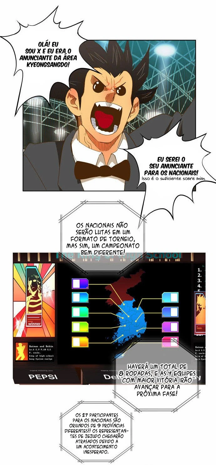 Página 9 do Capítulo 46