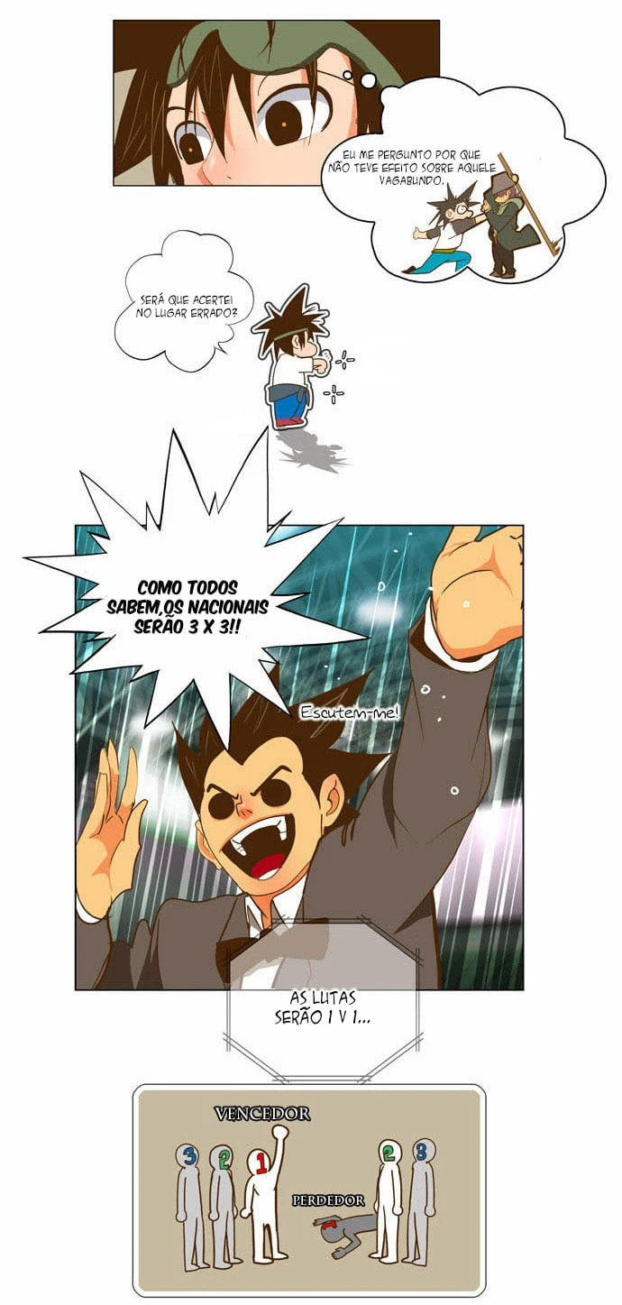 Página 11 do Capítulo 46