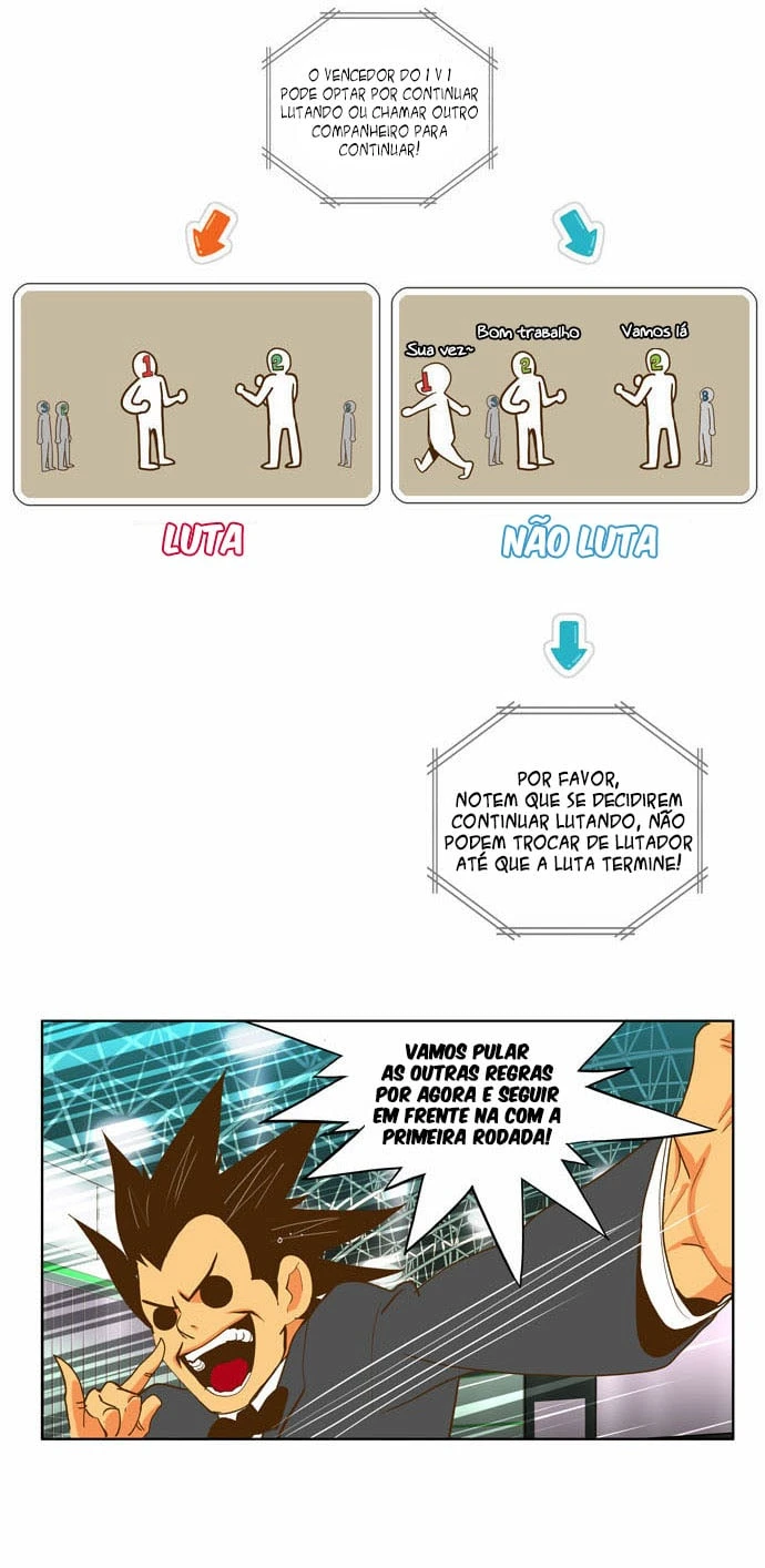 Página 12 do Capítulo 46