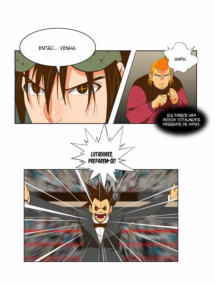Página 16 do Capítulo 46