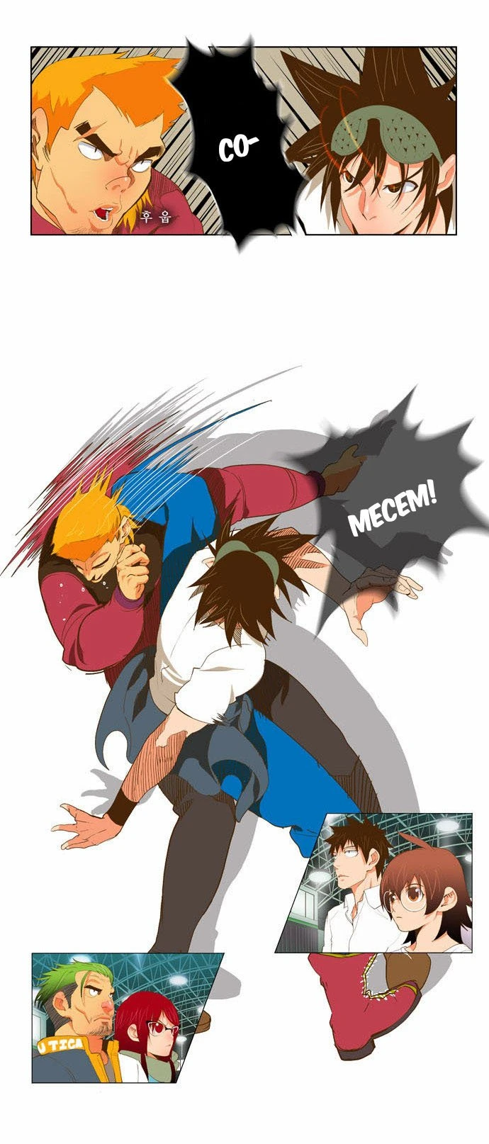 Página 17 do Capítulo 46