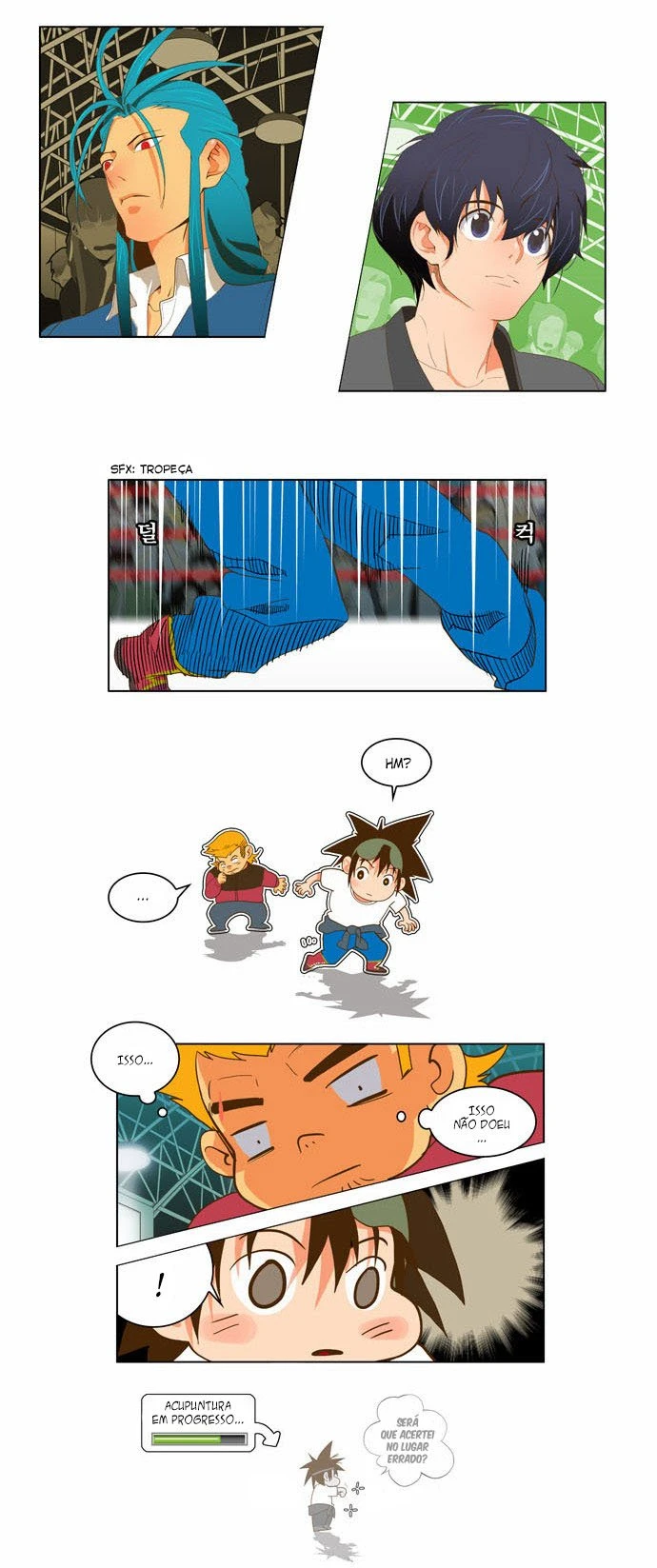 Página 18 do Capítulo 46