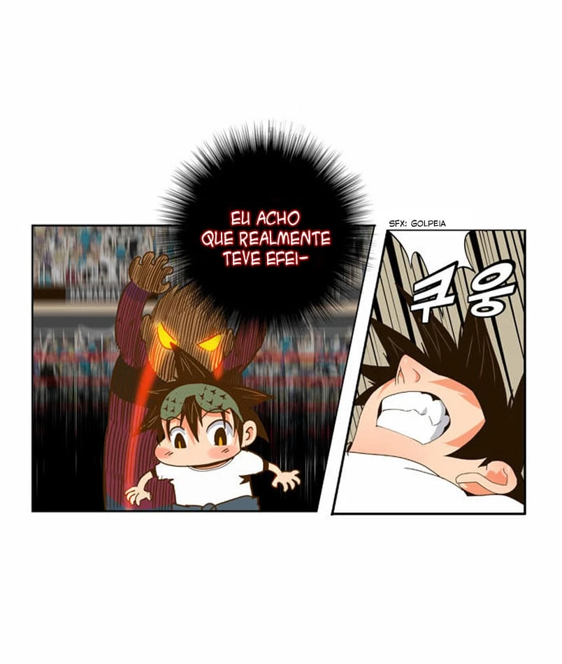 Página 19 do Capítulo 46