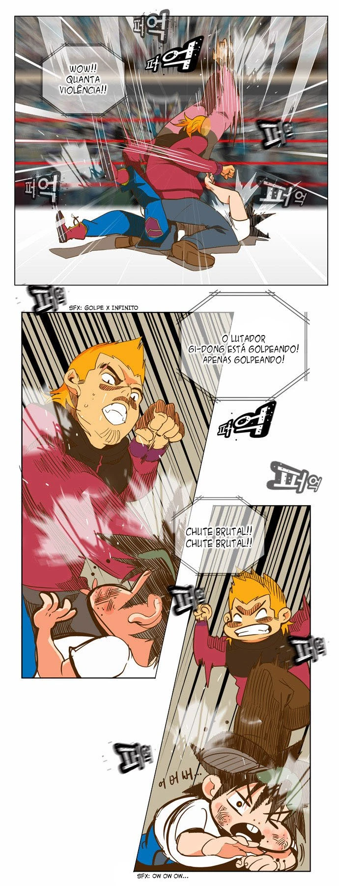 Página 20 do Capítulo 46