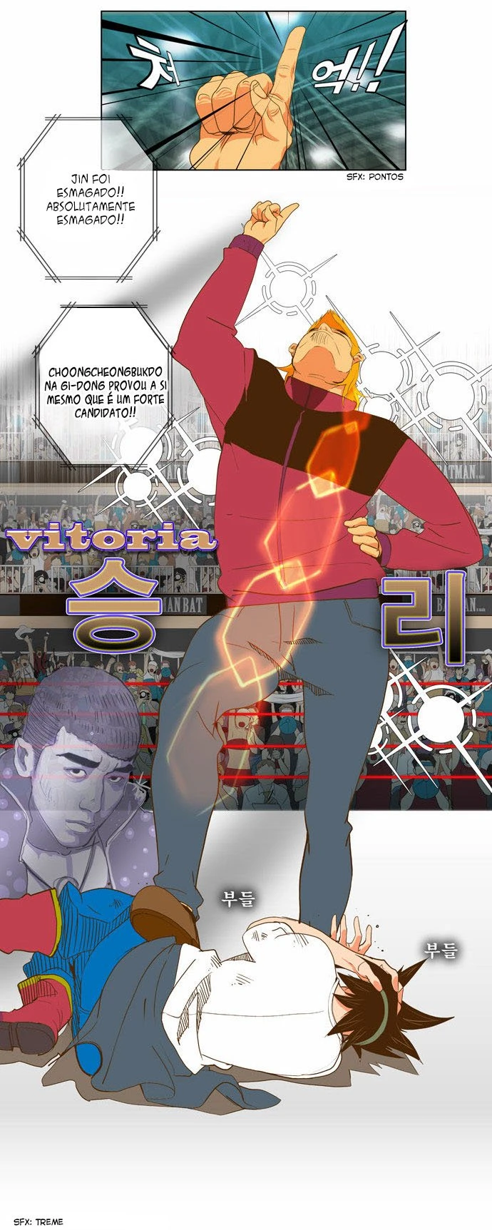 Página 22 do Capítulo 46