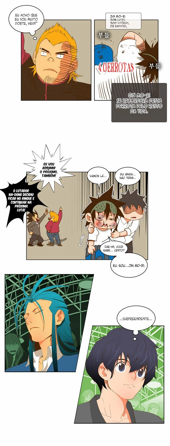 Página 23 do Capítulo 46