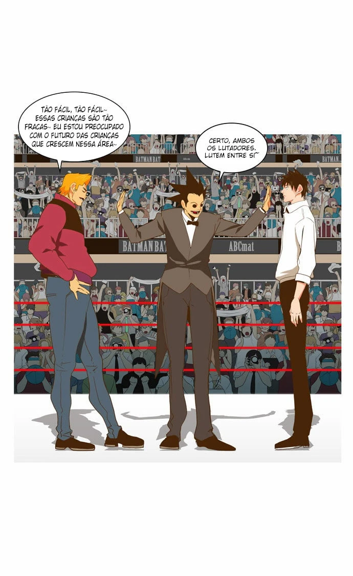 Página 25 do Capítulo 46