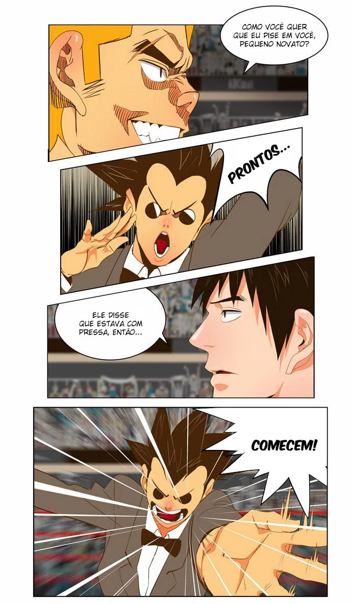 Página 26 do Capítulo 46