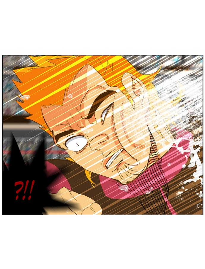 Página 28 do Capítulo 46