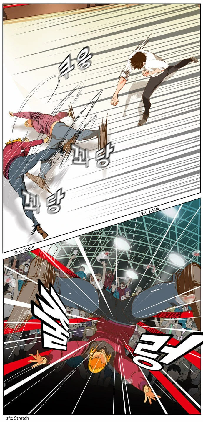 Página 29 do Capítulo 46