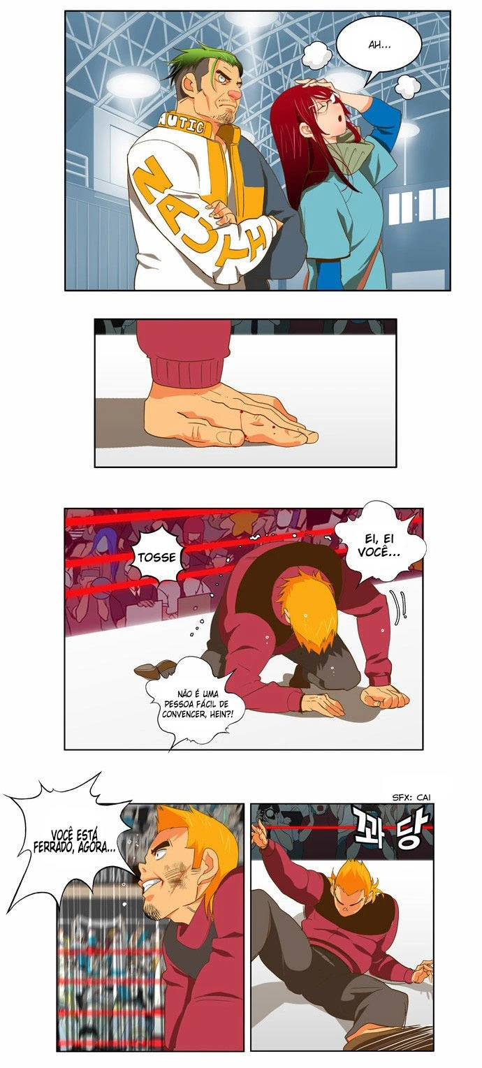 Página 30 do Capítulo 46