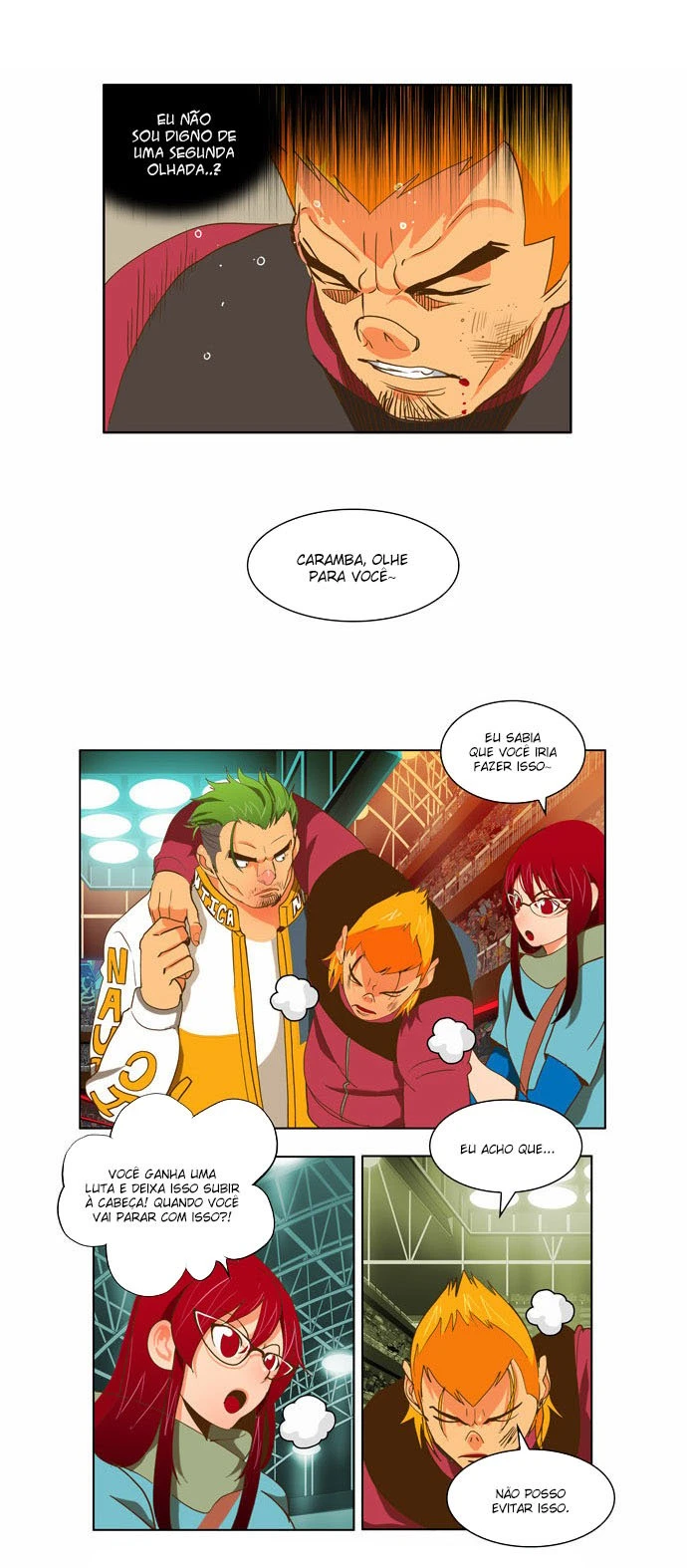 Página 32 do Capítulo 46