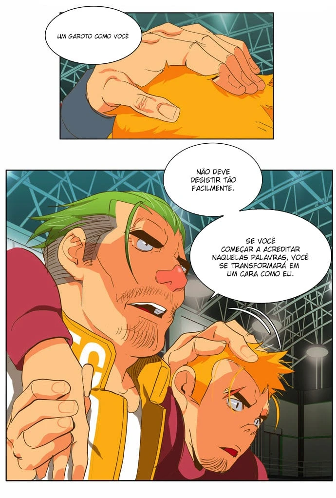 Página 33 do Capítulo 46
