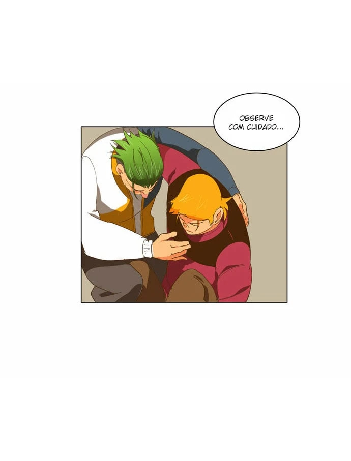 Página 34 do Capítulo 46