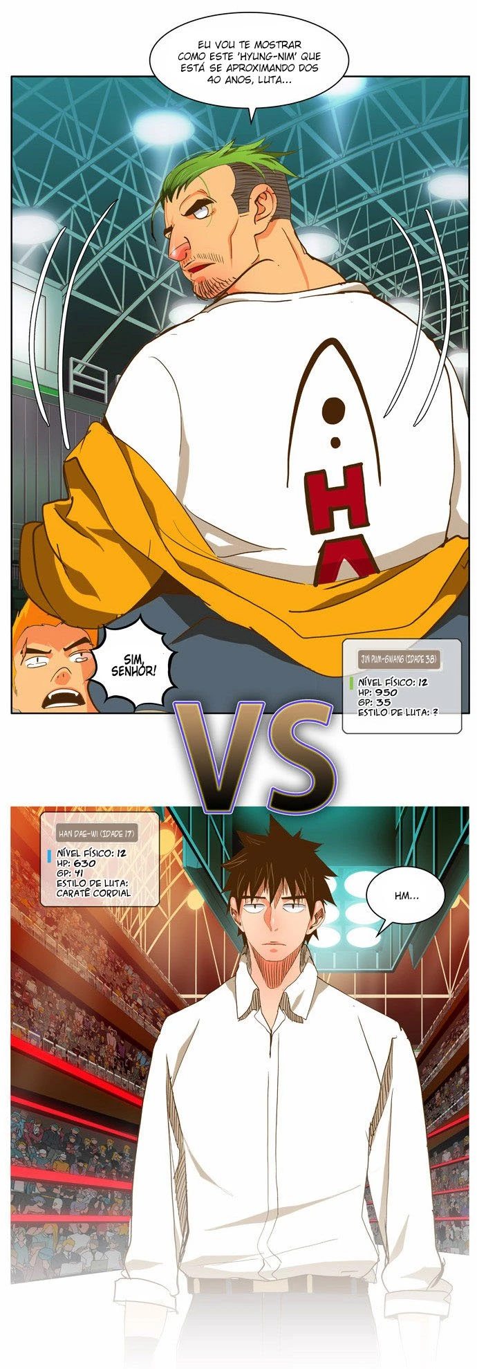 Página 35 do Capítulo 46