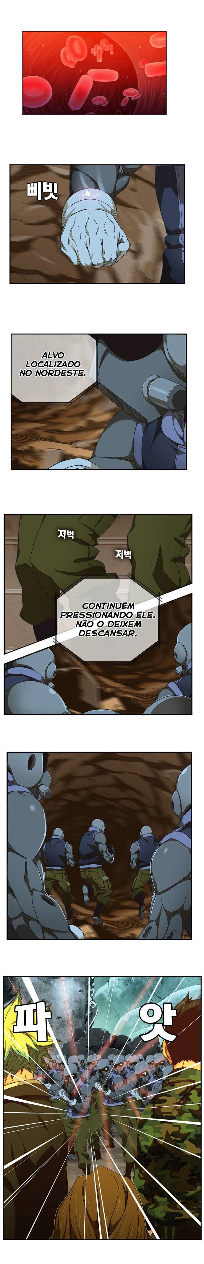 Página 4 do Capítulo 472