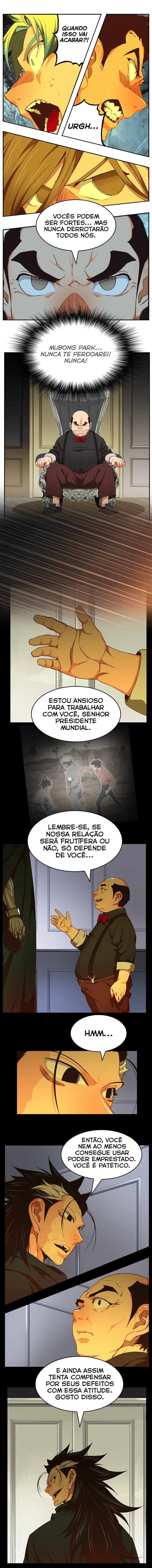 Página 5 do Capítulo 472