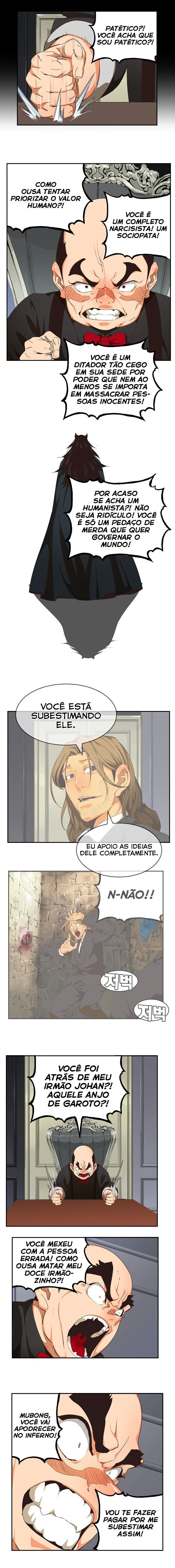 Página 6 do Capítulo 472
