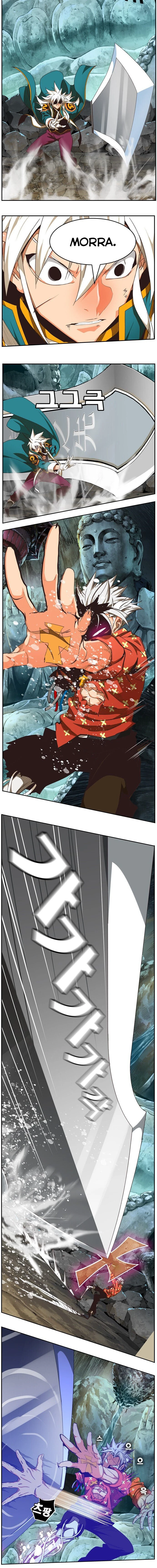 Página 11 do Capítulo 472