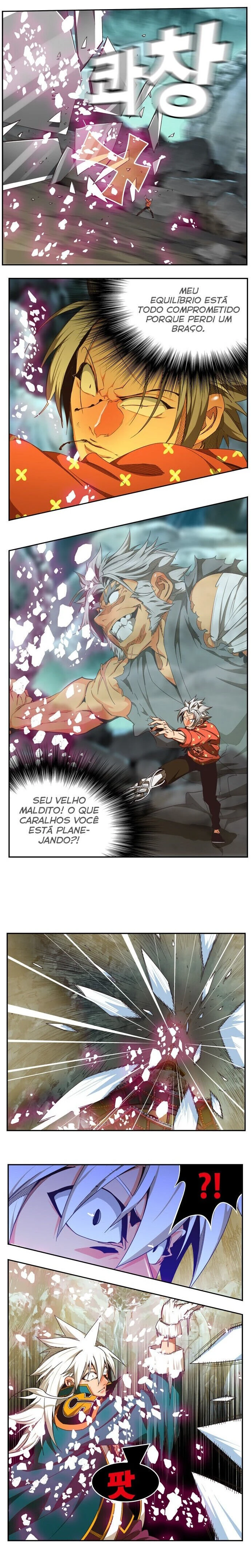 Página 12 do Capítulo 472