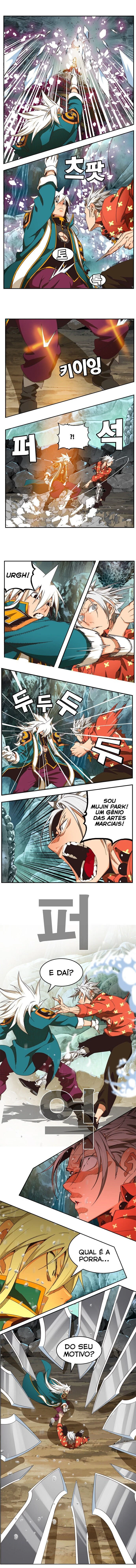 Página 13 do Capítulo 472