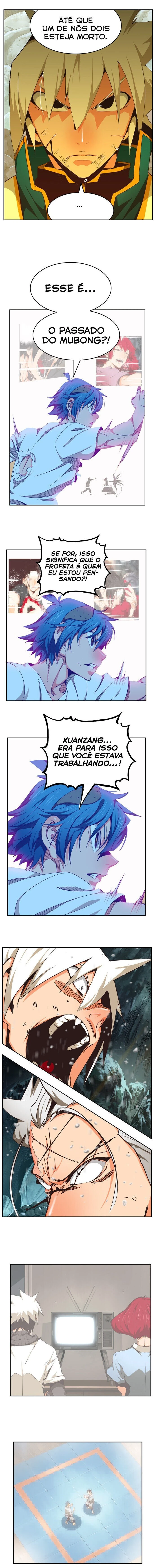 Página 15 do Capítulo 472