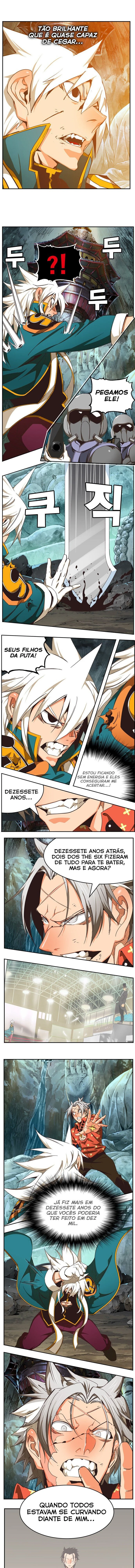Página 19 do Capítulo 472