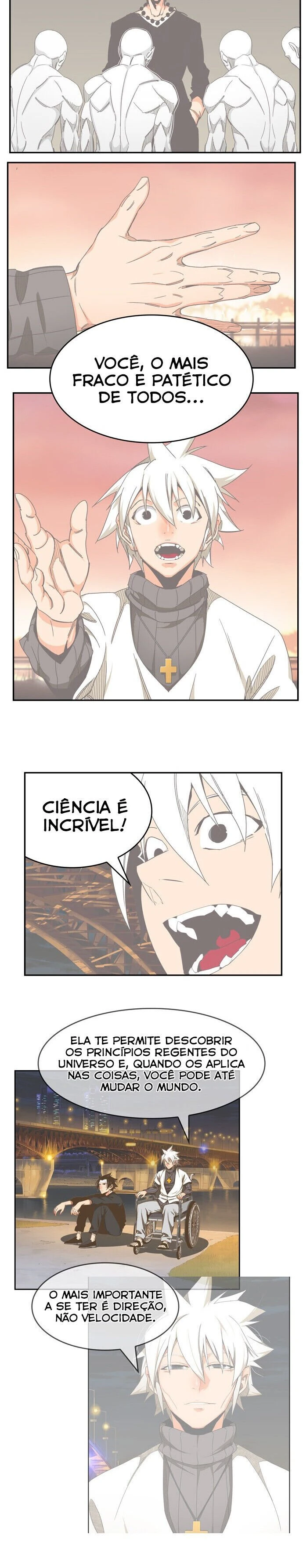Página 20 do Capítulo 472