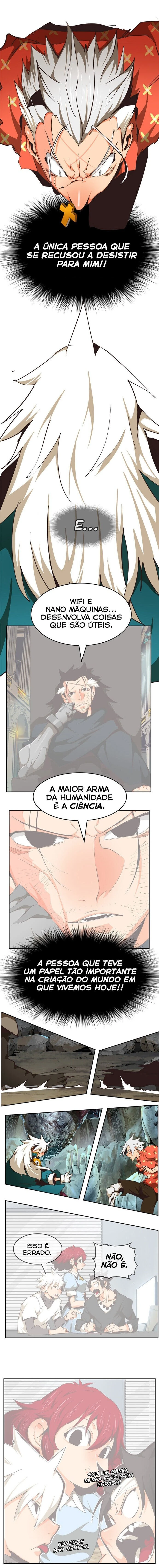 Página 21 do Capítulo 472