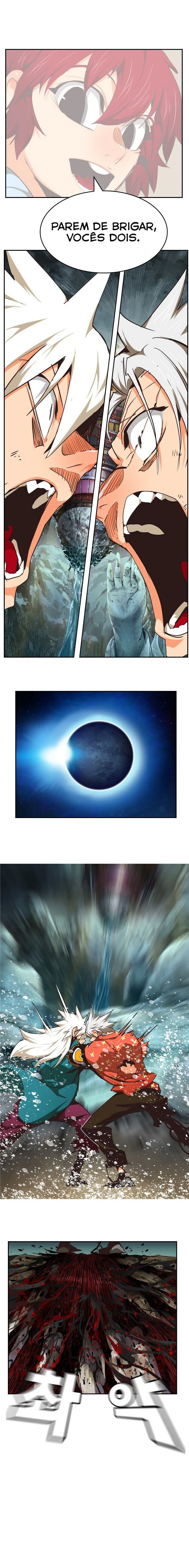 Página 22 do Capítulo 472