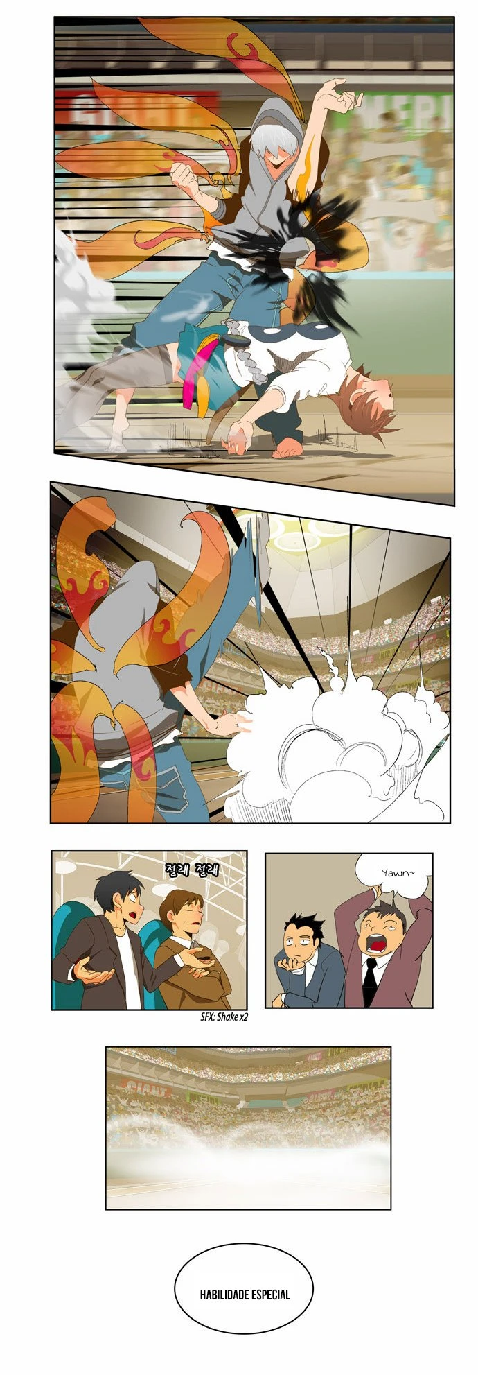 Página 12 do Capítulo 86