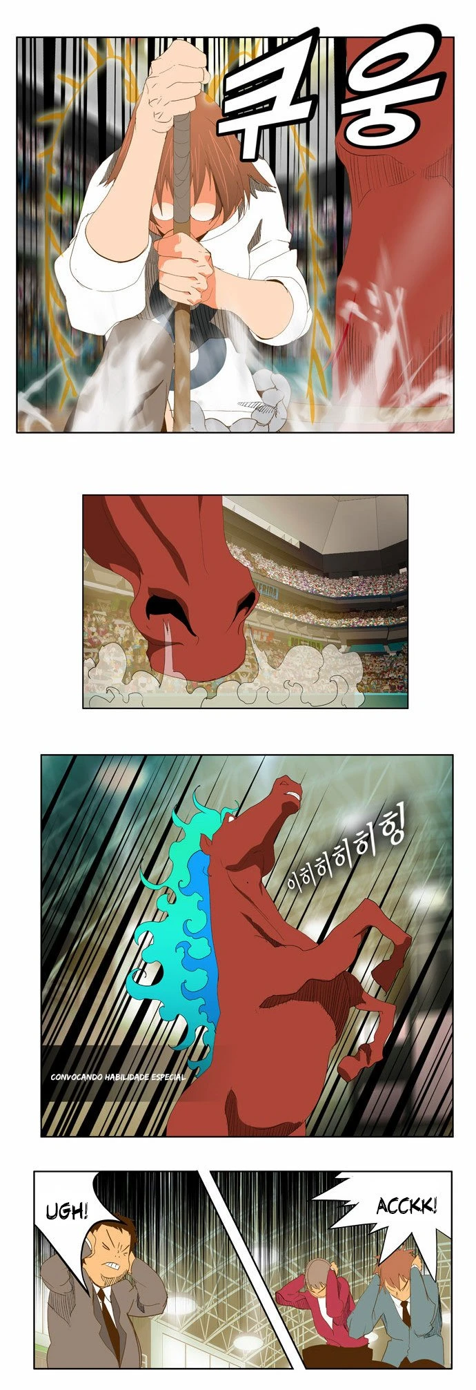 Página 24 do Capítulo 86