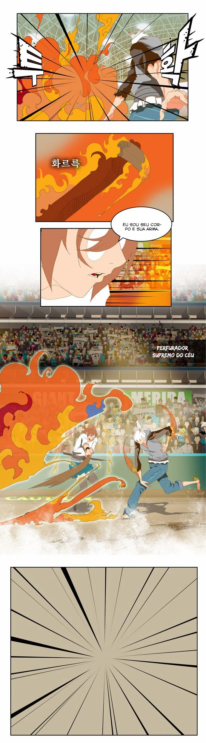 Página 30 do Capítulo 86