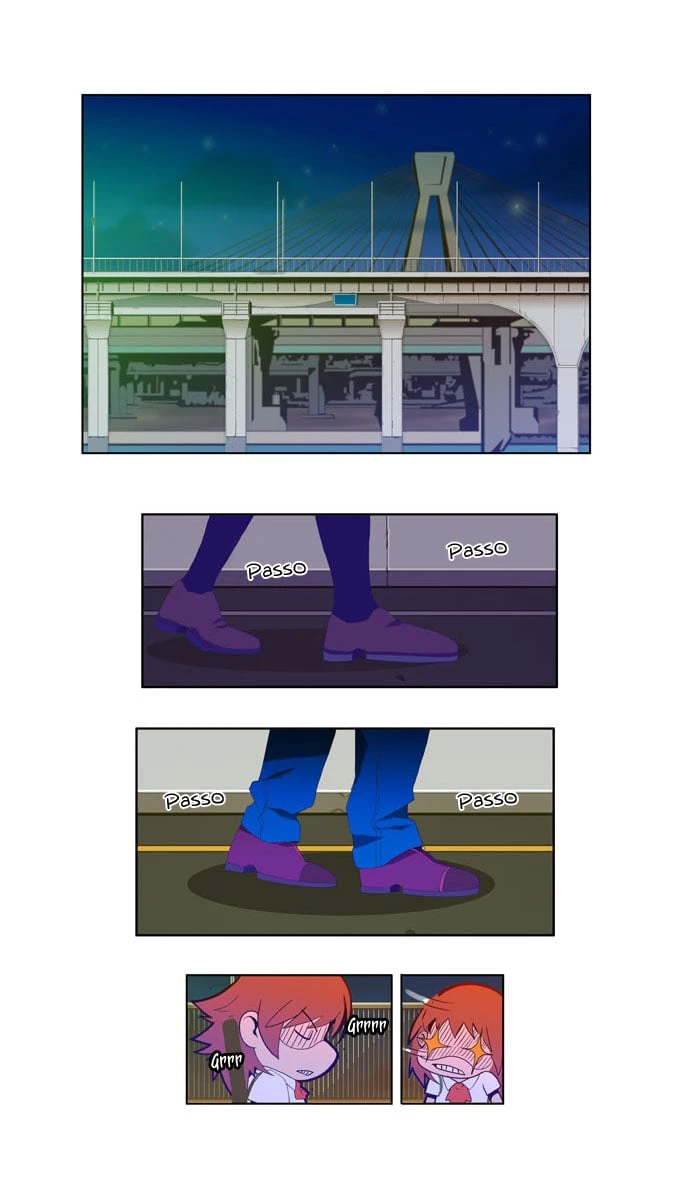 Página 2 do Capítulo 8