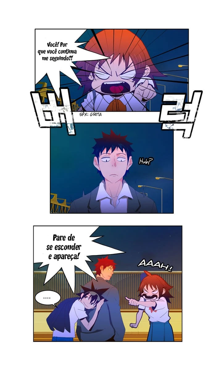 Página 3 do Capítulo 8
