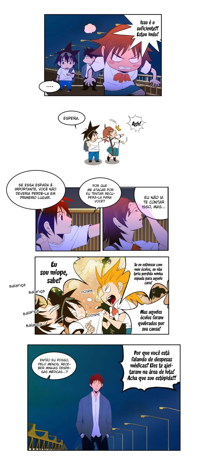 Página 5 do Capítulo 8