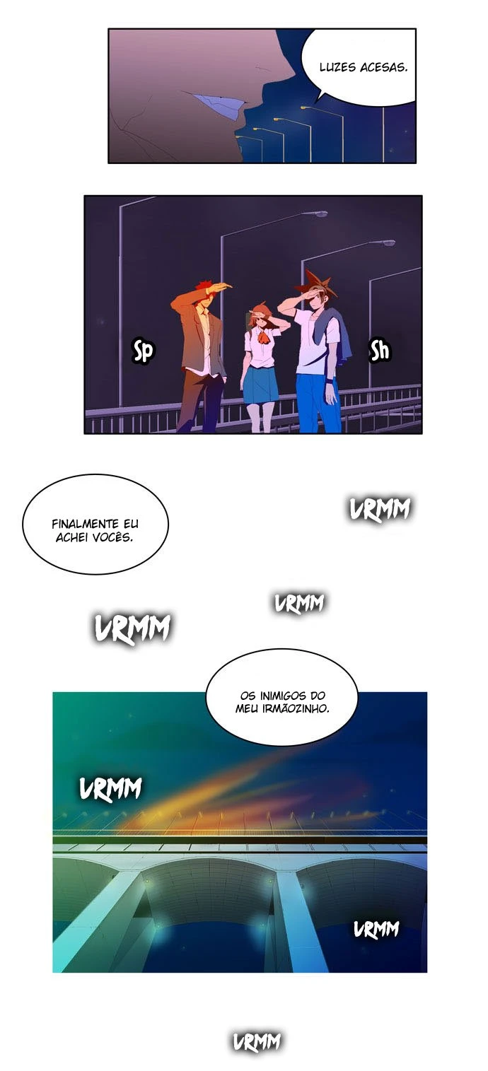 Página 8 do Capítulo 8