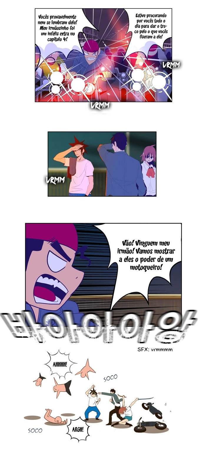 Página 9 do Capítulo 8